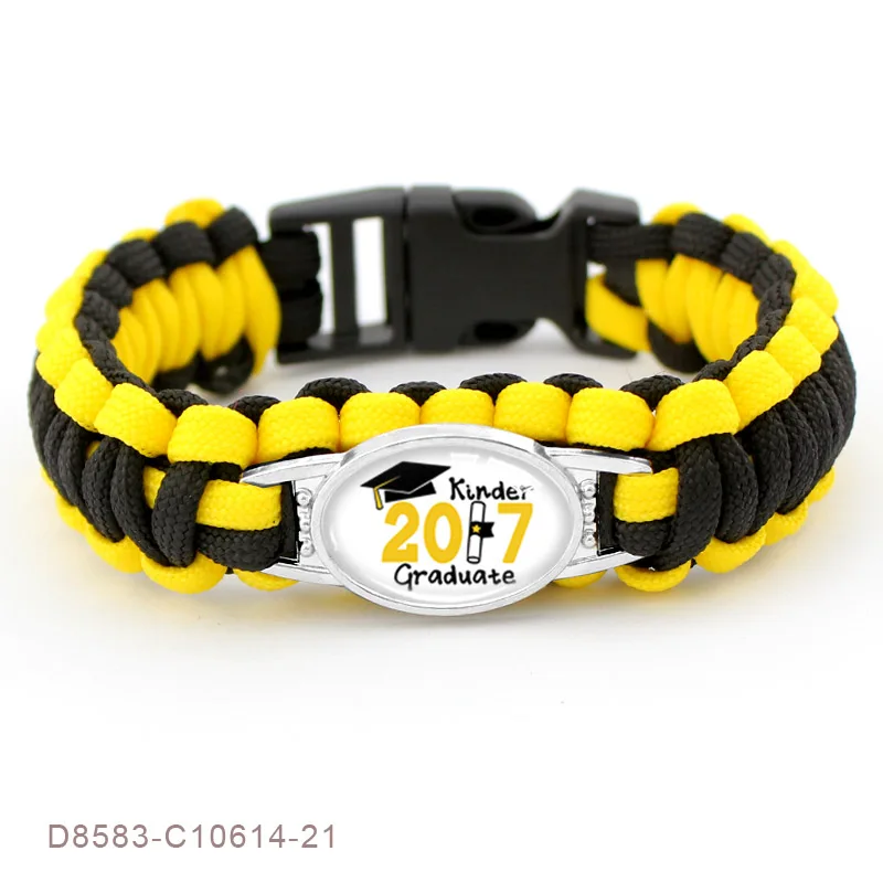 D8583-C10614-21
