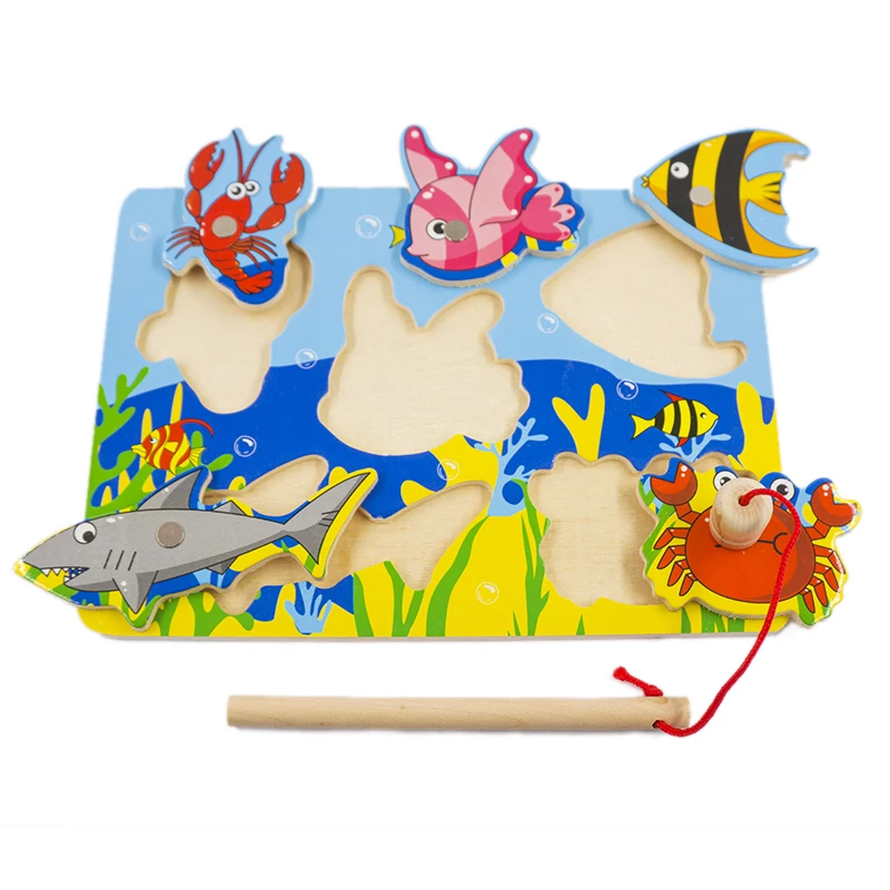 3D-Baby-Wooden-Montessori-Magnetic-Fishing-Games-Board-Jigsaw-Puzzles-Kids-Toys-for-Children-Funny-Educational (2)