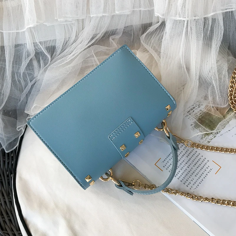 Дизайнерская Роскошная Брендовая женская прозрачная сумка из прозрачного желеобразного ПВХ-материала, маленькие сумки-мессенджеры, женские сумки через плечо, сумки на плечо
