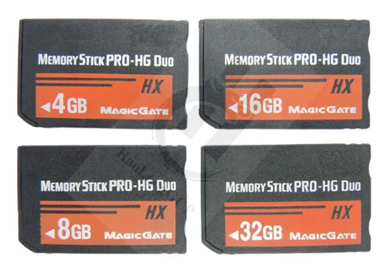 PSP Memory Card (6)