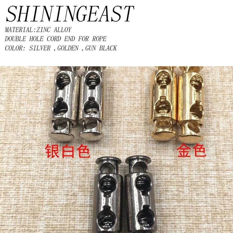 QQ20181212105555