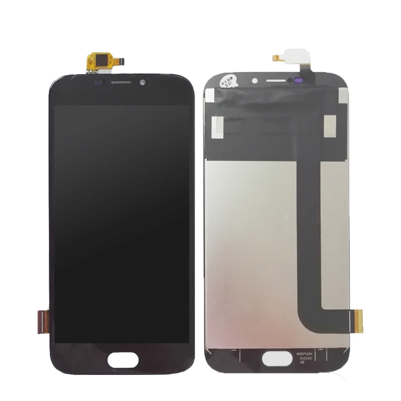 Doogee x9 pro  (13)