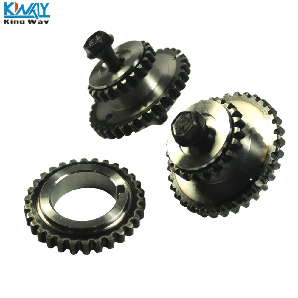 2010 Buick Enclave Timing Chain Jonesgruel