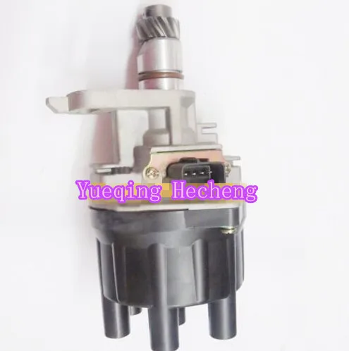 T5t43171 para Pajero Novo Distribuidor 12 Válvula Md334634 V33 6g72 High Quality Renovação da Casa