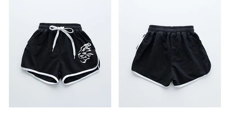 8776571521_1267331997