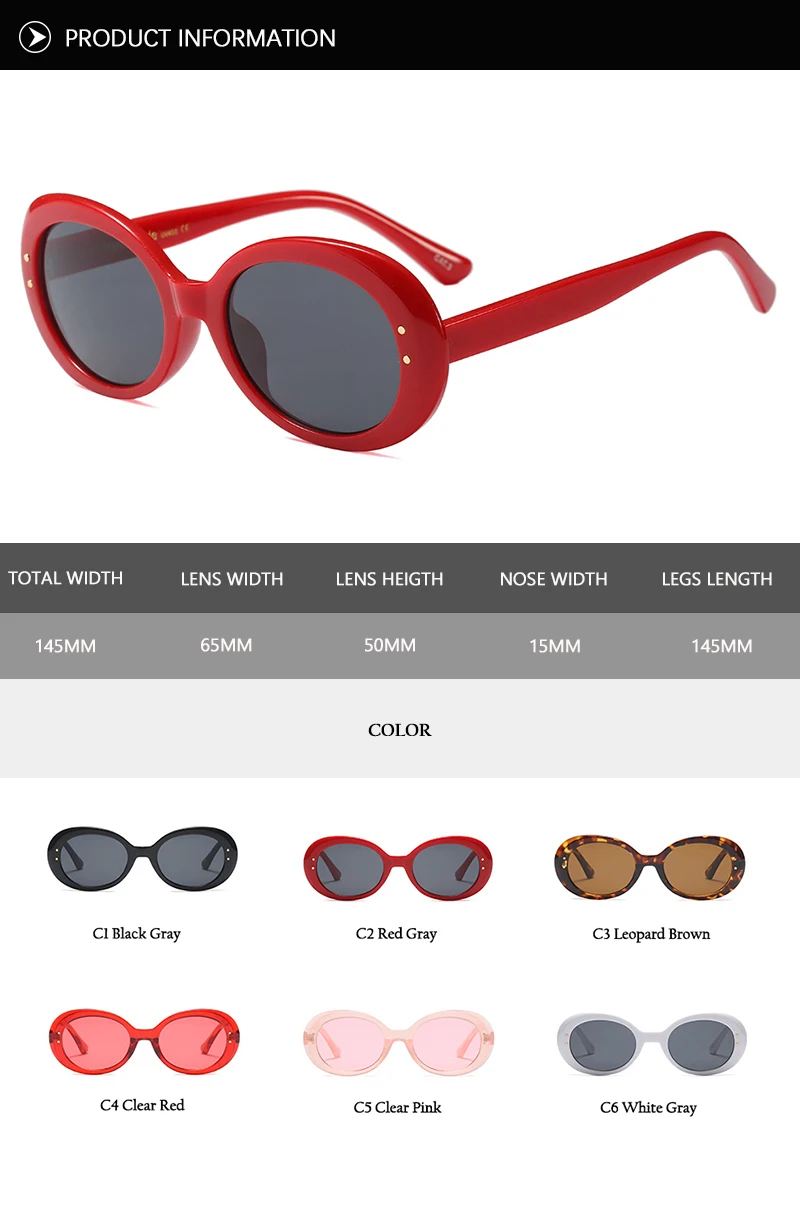 oval sunglasses (24)
