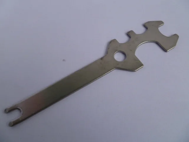 High Quality Renovação da Casa