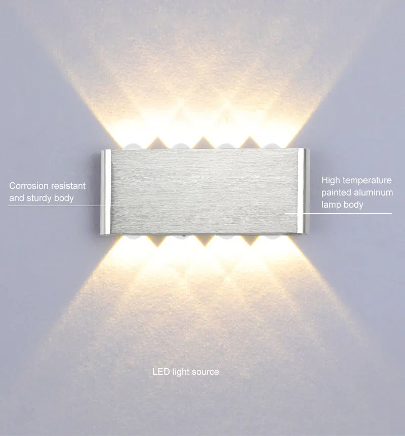LED_03