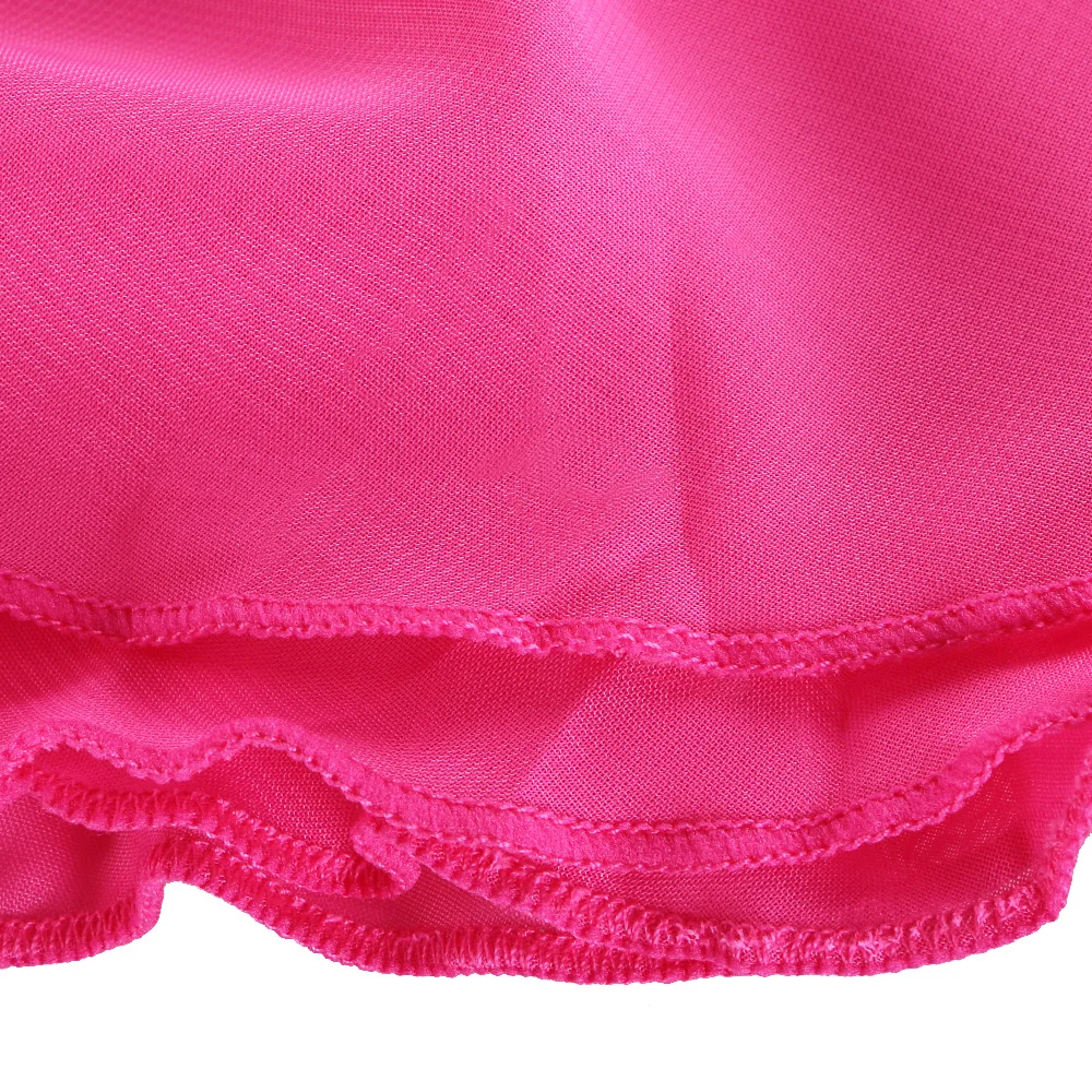 B111_HotPink_4