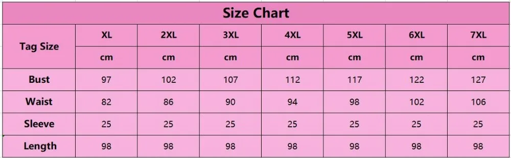 SIZE