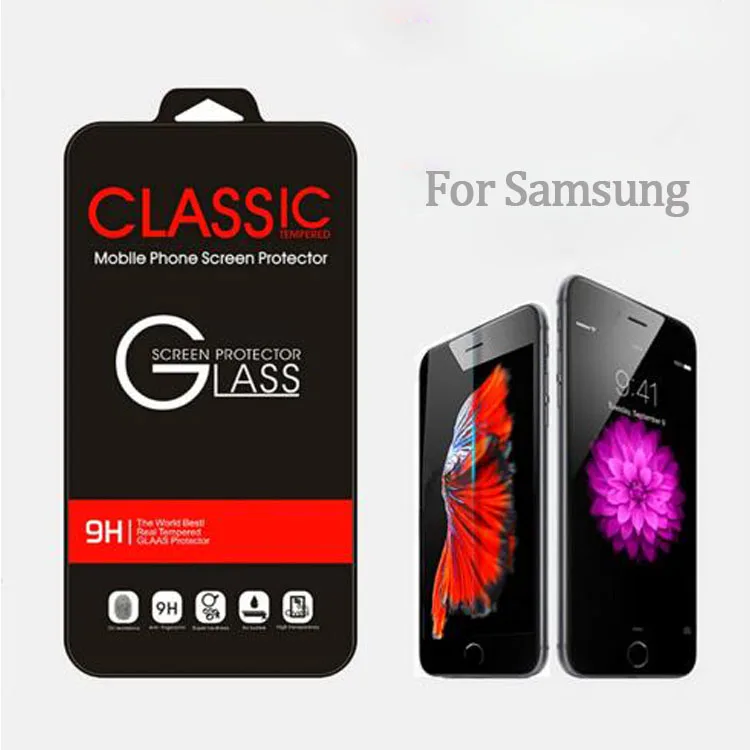screen protector for samsung galaxy grand grand prime s7 screen protector for samsung galaxy grand grand prime s7