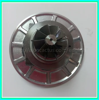 

High Quality 2kd Turbo Charger Core CT16 17201-0l030 for T-oyota