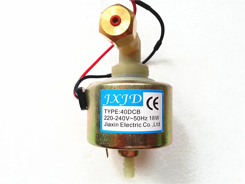 40DCB-220-240V-50HZ-18W 1
