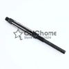 1pcs Black HSS Size Range Adjustable Hand Reamer 6 8 10 12 15 20 25mm 3