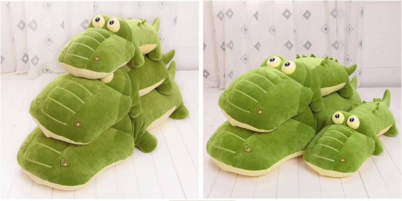 plush toy pillow (12)