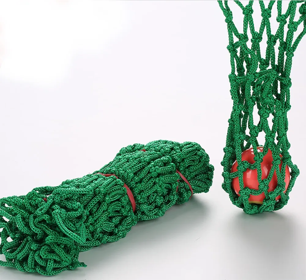 Buy Scott Edward 6Pcs/lot Billiard Pool Snooker Table