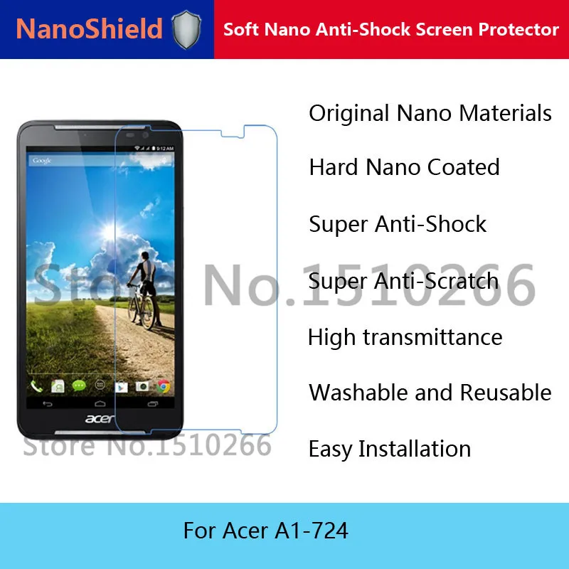 Acer A1-724
