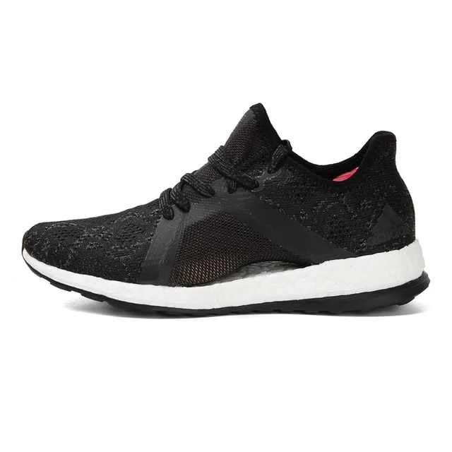 women's pureboost x element running shoe