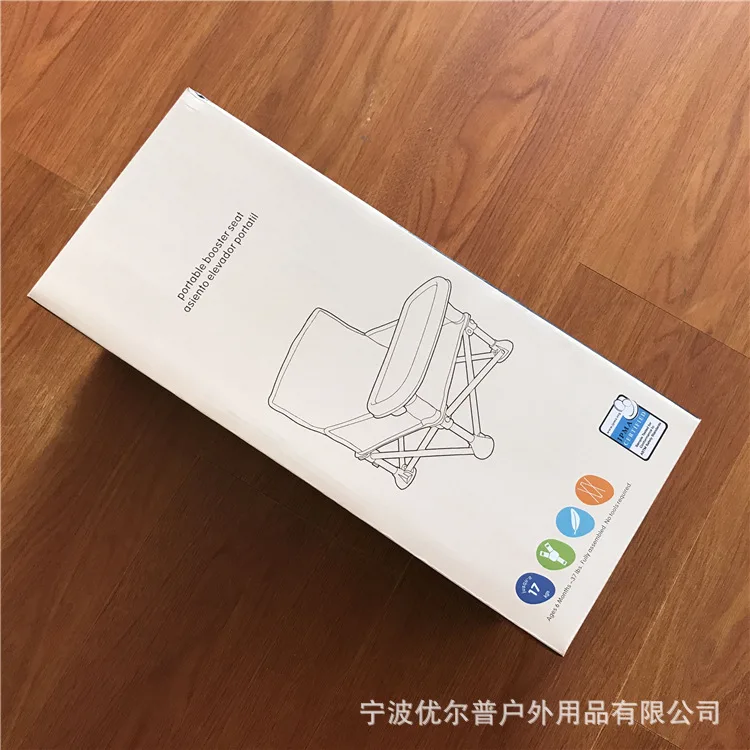 1022--573639114949_detail_15