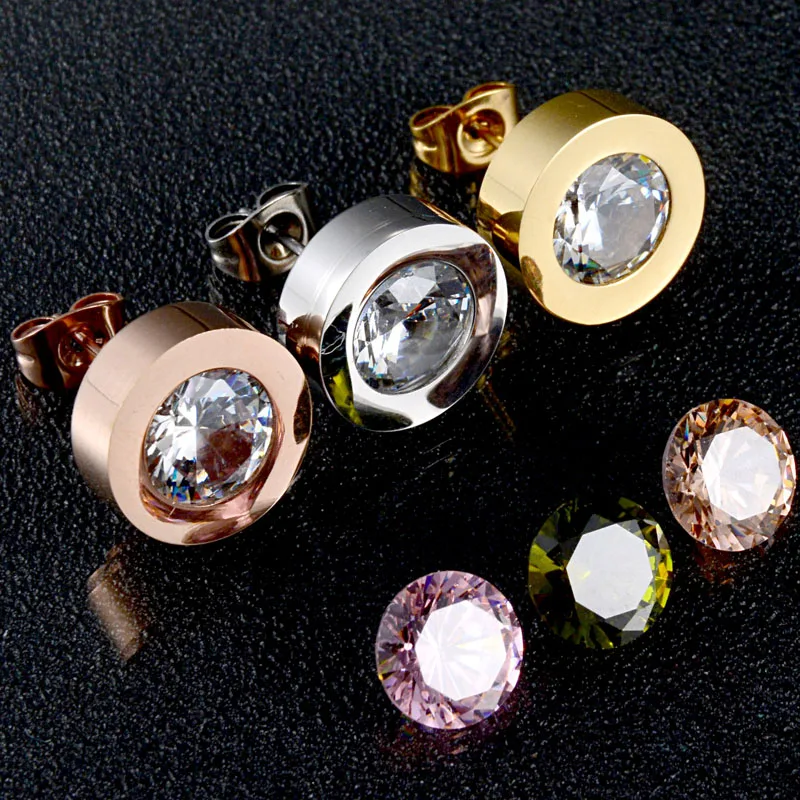 earrings2