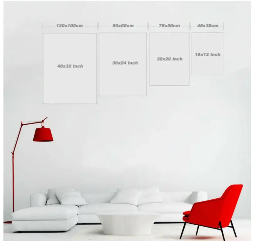 HTB1FpY9bdjvK1RjSspiq6AEqXXae