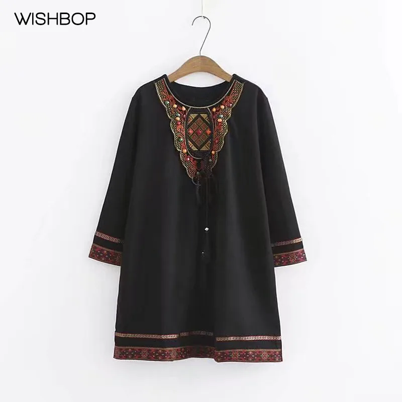 Get Black Dress Shirt Xxl Gif