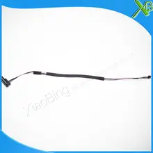 Brand New Power supply SSD Power Cable for iMac 21.5″ A1311 2011 593-1296 922-9862