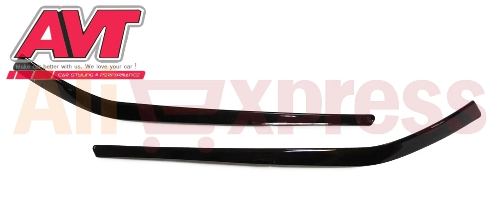 Чехол Cilia для Chevrolet Cruze 2009-накладка на брови световые накладки Внешнее украшение