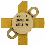 

SD2931-10