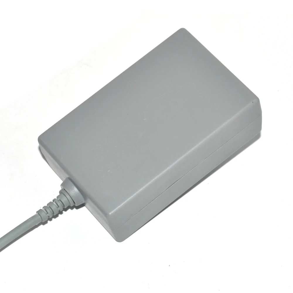 США Версия для ps1 для PS1 адаптер переменного тока зарядное устройство Шнур питания для sony Playstation 1 Аксессуары для игровой консоли