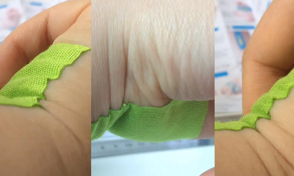 DL031003-Rayon-Kintape-wave-soft-and-comfortable