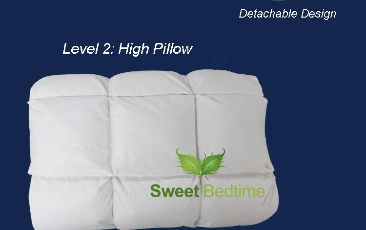 duck-down-surround-latex-pillow-insert_ (2)