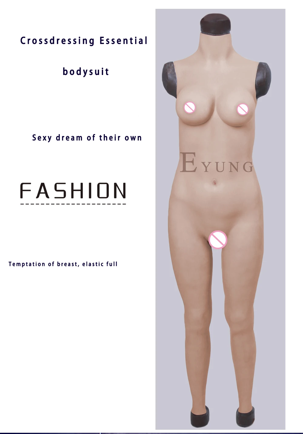 full body bodysuit (2)