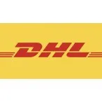 Extra-fee-of-Speical-items-DHL-FEDEX-EMS-ARAMEX-UPS-AND-EPACK (1)