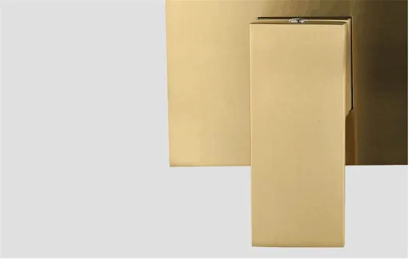 QQ20190423094214