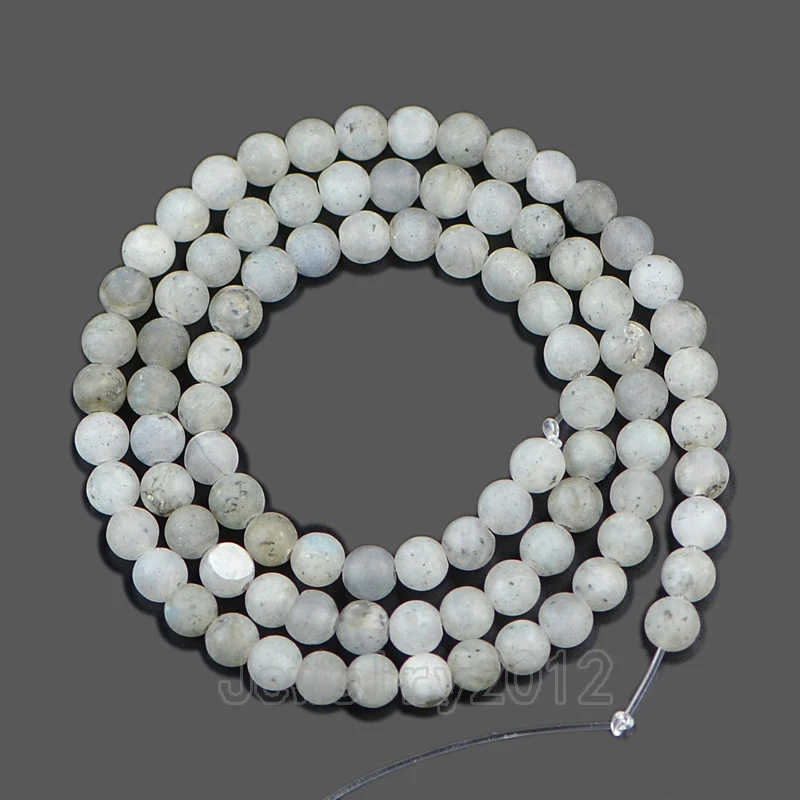 004-1 4mm