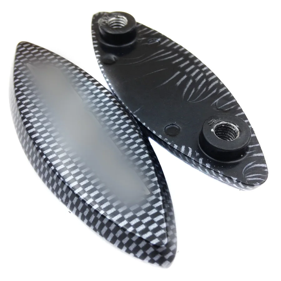MT222-006-CN-ZX14 (2)