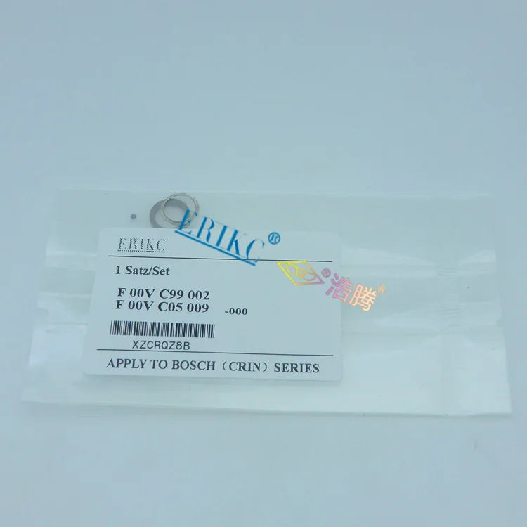 F00VC99002,F00VC05009 ERIKC ceramic ball kit repair Bosch