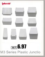 High Quality Renovação da Casa