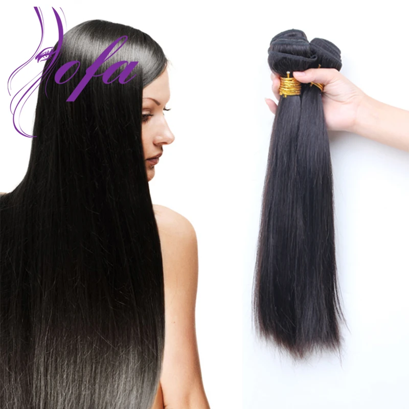 

mink brazilian straight hair 32 34 36 inches virgin hair straight cheap aliexpress 38 inch virgin natural straight 24inch