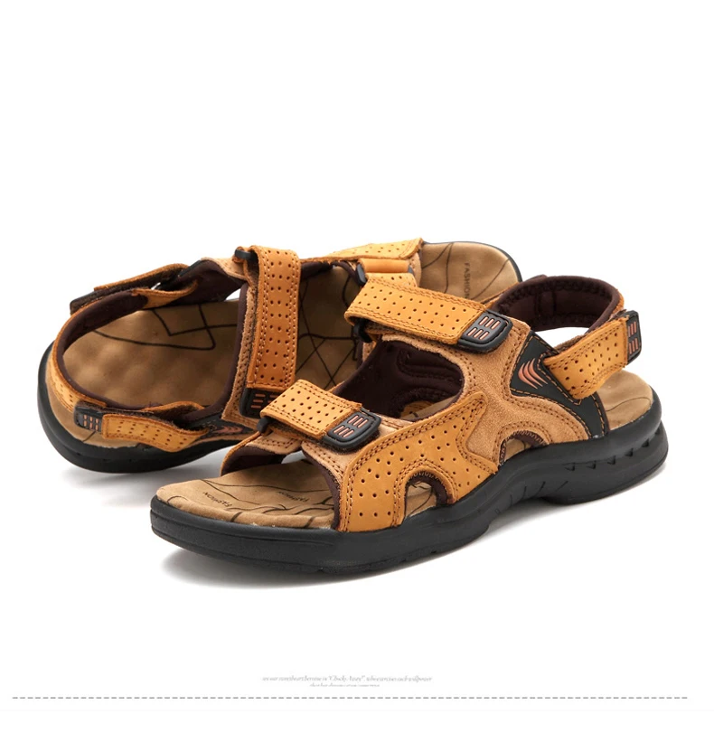 HTB1FpZvRVXXXXaoXVXXq6xXFXXXl