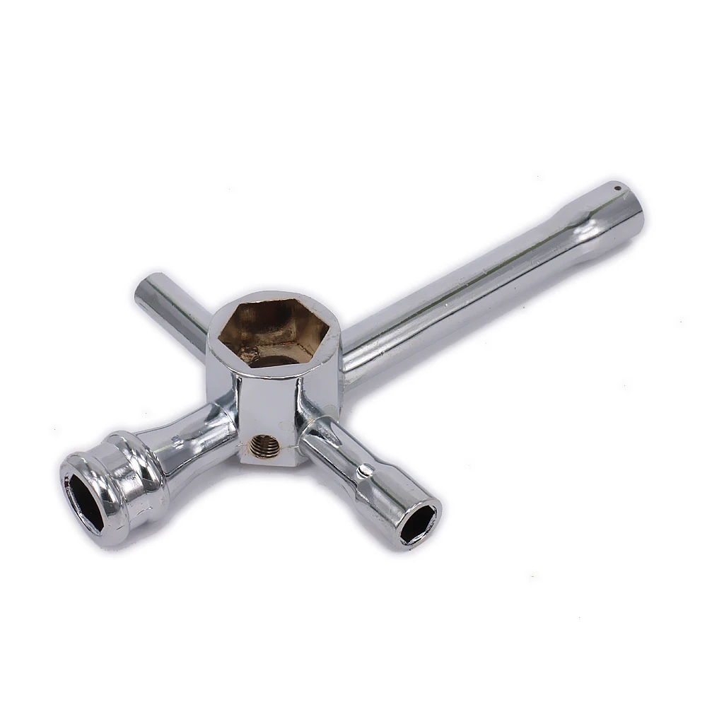 HTB10m90LXXXXXbDapXXq6xXFXXXF