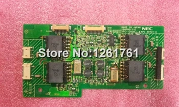 

150PW011-E HPC-1202D HIU-362D INVERTER repair replace