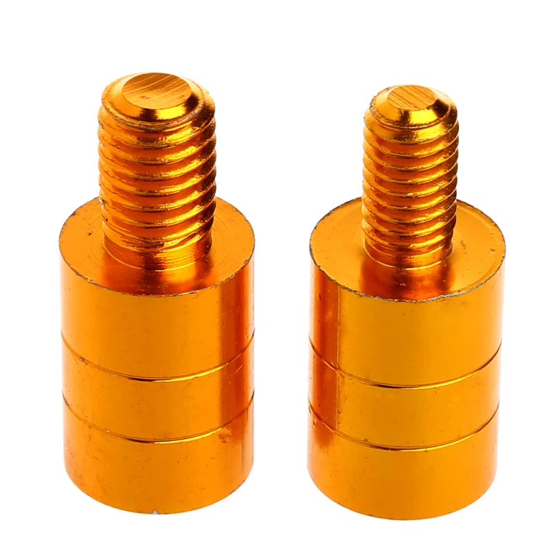 Квадрат armadillo 8х150 мм. Переходник для рыболовного подсачека. Резьбовой переходник rb для головы подсачека с 12мм на 8мм. Фьюжн мастер tupperware пресс. Palladium квадрат под ручку 8х110.