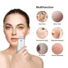 Beauty Equipment