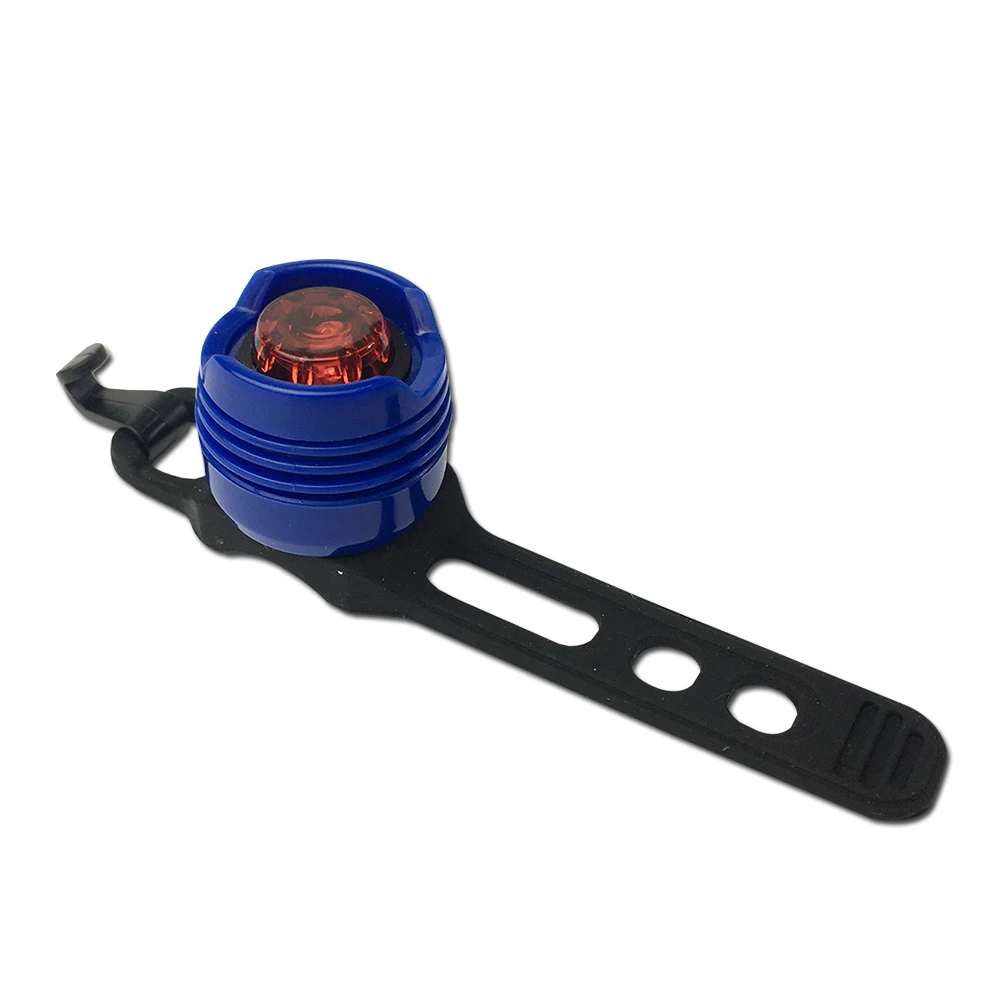 Excellent LED Waterproof Bike Bicycle Cycling Front Rear Tail Bag Helmet Red White Flash Lights Bright Safety Warning Lamp Caution Light 3 Excellent LED Waterproof Bike Bicycle Cycling Front Rear Tail Bag Helmet Red White Flash Lights Bright Safety Warning Lamp Caution Light 3