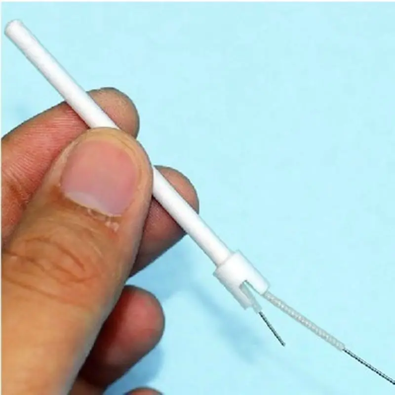 T1ToeEFi8fXXXXXXXX_!!0-item_pic.jpg_.webp_400x400_