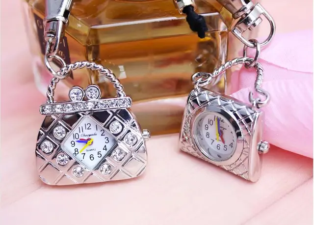 women's handbags Watch diamond pattern Ladies Girls Cross Body Shoulder Bag Luxu women's handbags Watch diamond pattern Ladies Girls Cross Body Shoulder Bag Luxu