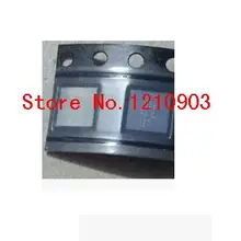 10 шт./лот, большой аудио IC для iphone 5C 338S1116