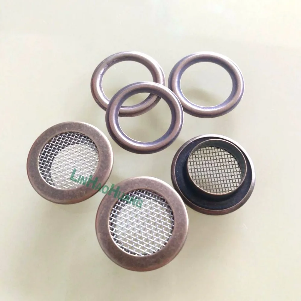 19mm01
